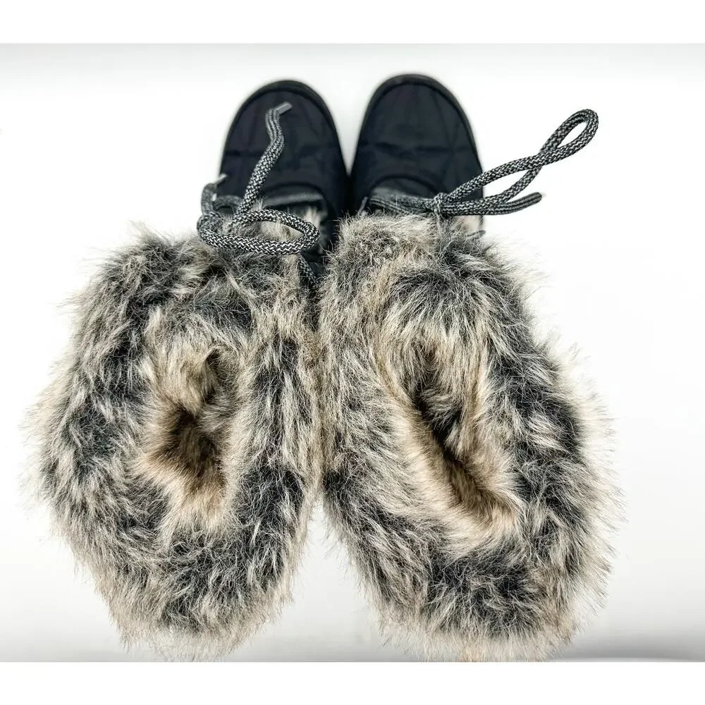 Columbia womens minx